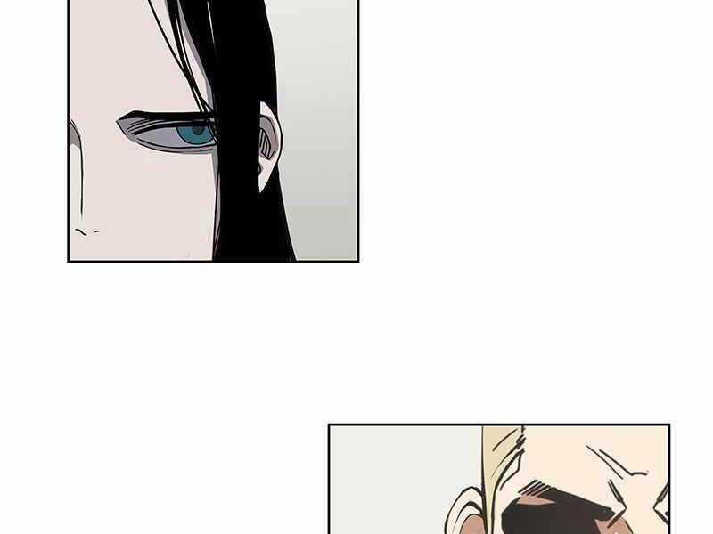 Võ Sĩ - The Boxer Chapter 116 trang 82