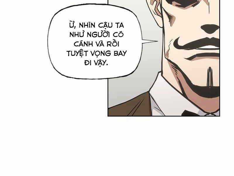 Võ Sĩ - The Boxer Chapter 116 trang 83