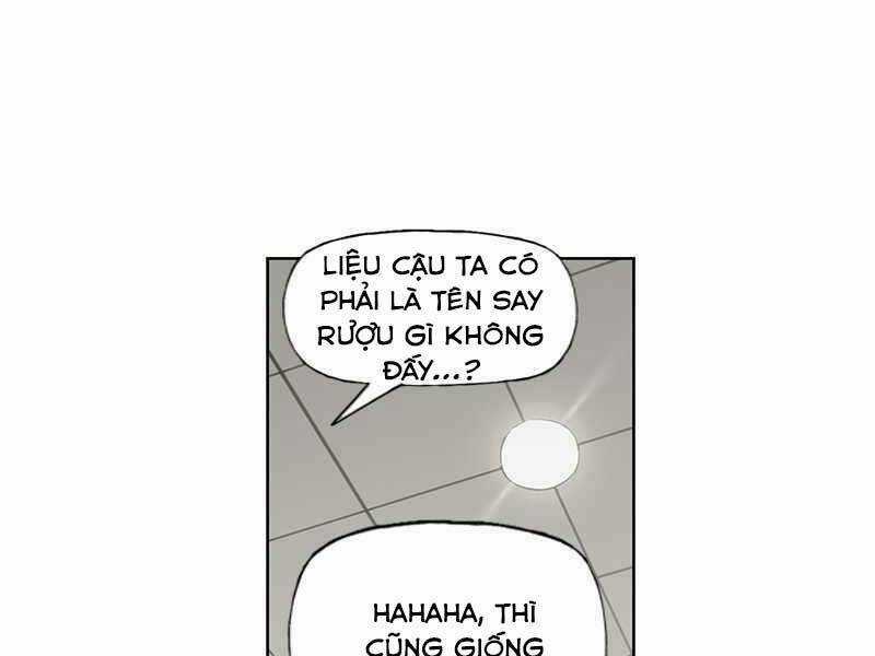 Võ Sĩ - The Boxer Chapter 116 trang 84