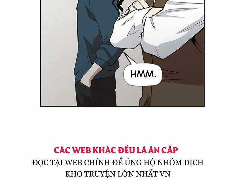 Võ Sĩ - The Boxer Chapter 116 trang 87