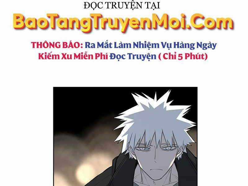 Võ Sĩ - The Boxer Chapter 116 trang 88