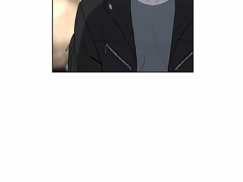 Võ Sĩ - The Boxer Chapter 116 trang 89