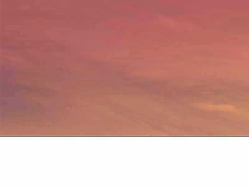 Võ Sĩ - The Boxer Chapter 116 trang 9