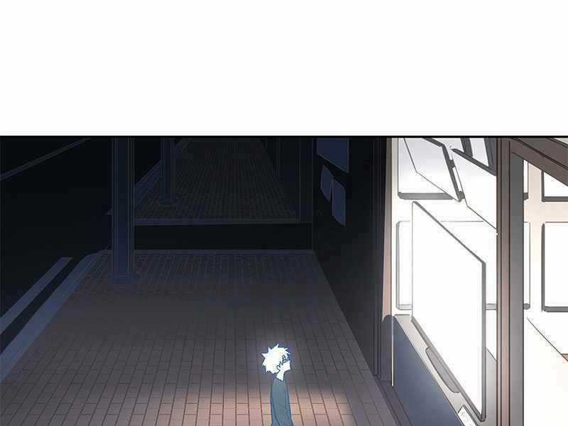 Võ Sĩ - The Boxer Chapter 116 trang 90