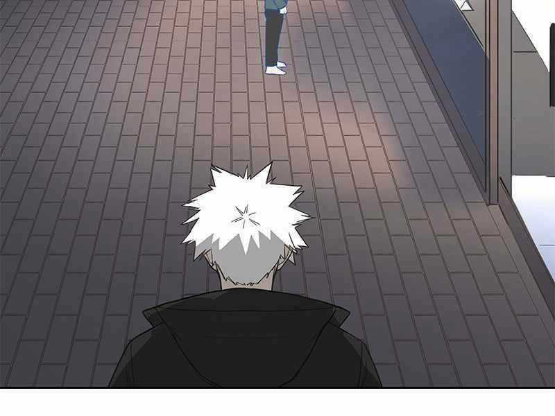 Võ Sĩ - The Boxer Chapter 116 trang 91