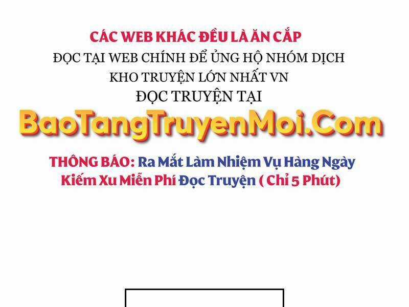 Võ Sĩ - The Boxer Chapter 116 trang 92