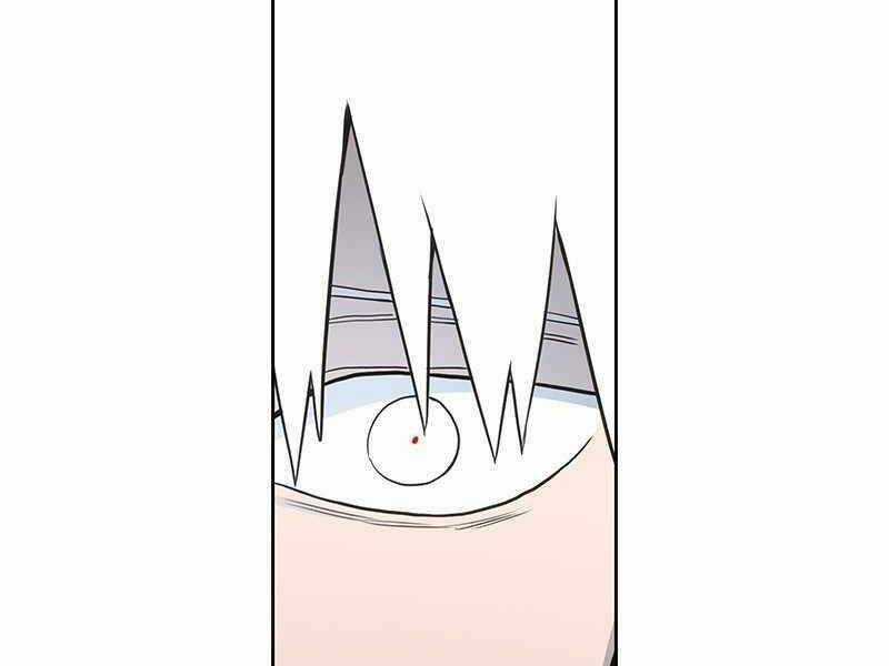 Võ Sĩ - The Boxer Chapter 116 trang 93