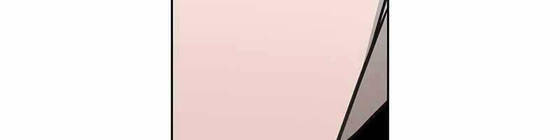 Võ Sĩ - The Boxer Chapter 116 trang 94