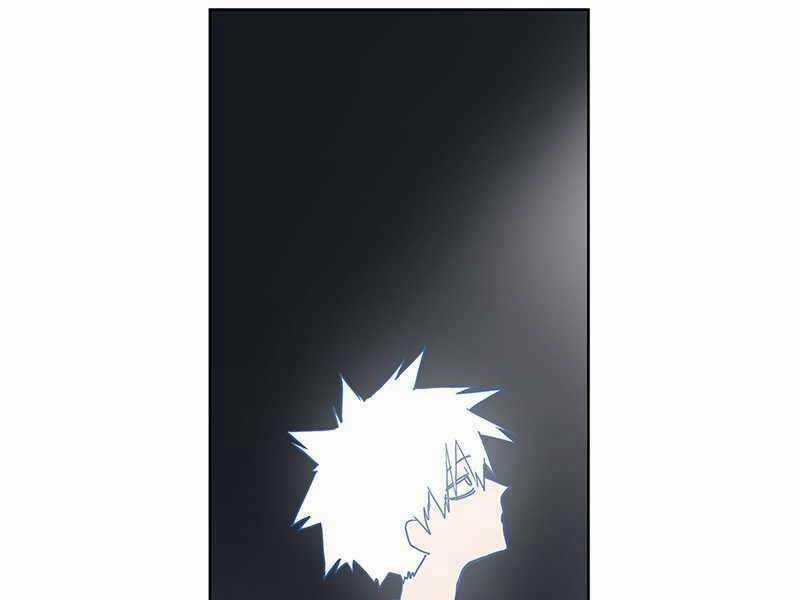 Võ Sĩ - The Boxer Chapter 116 trang 96