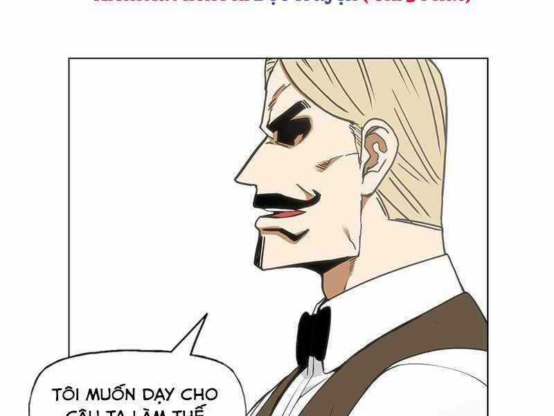 Võ Sĩ - The Boxer Chapter 116 trang 98