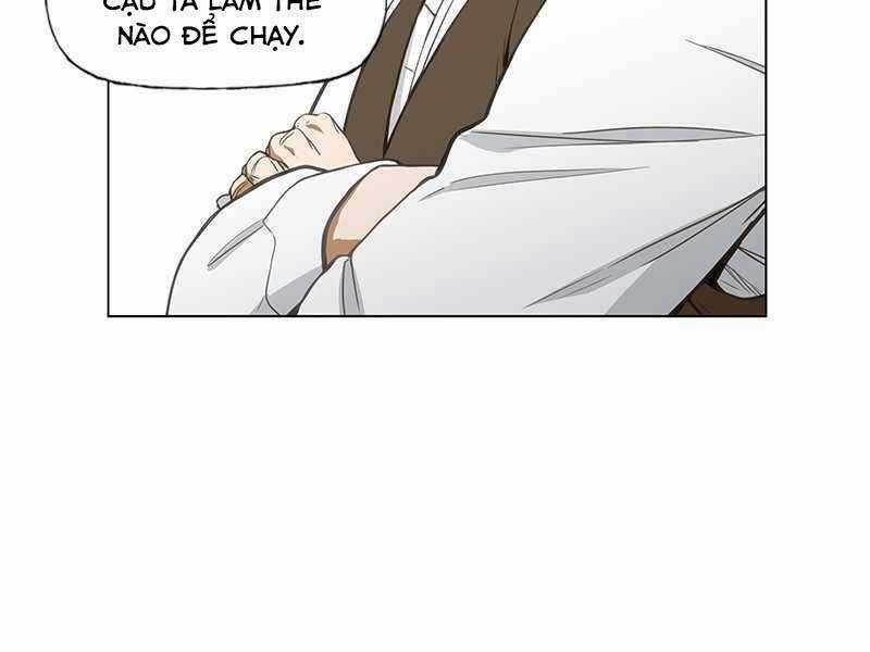 Võ Sĩ - The Boxer Chapter 116 trang 99