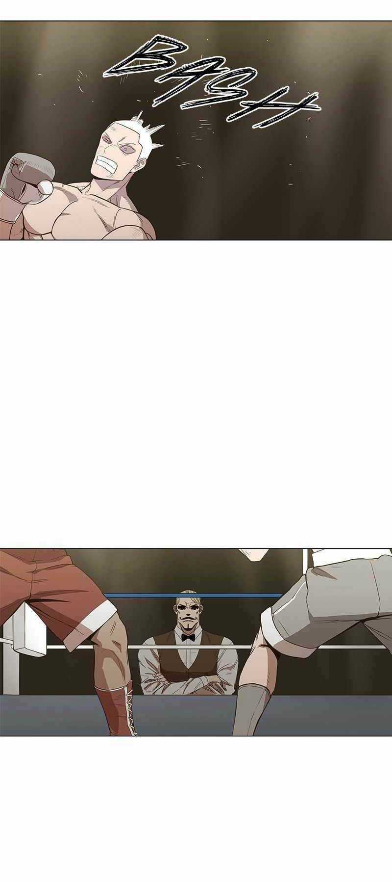 Võ Sĩ - The Boxer Chapter 117 trang 2