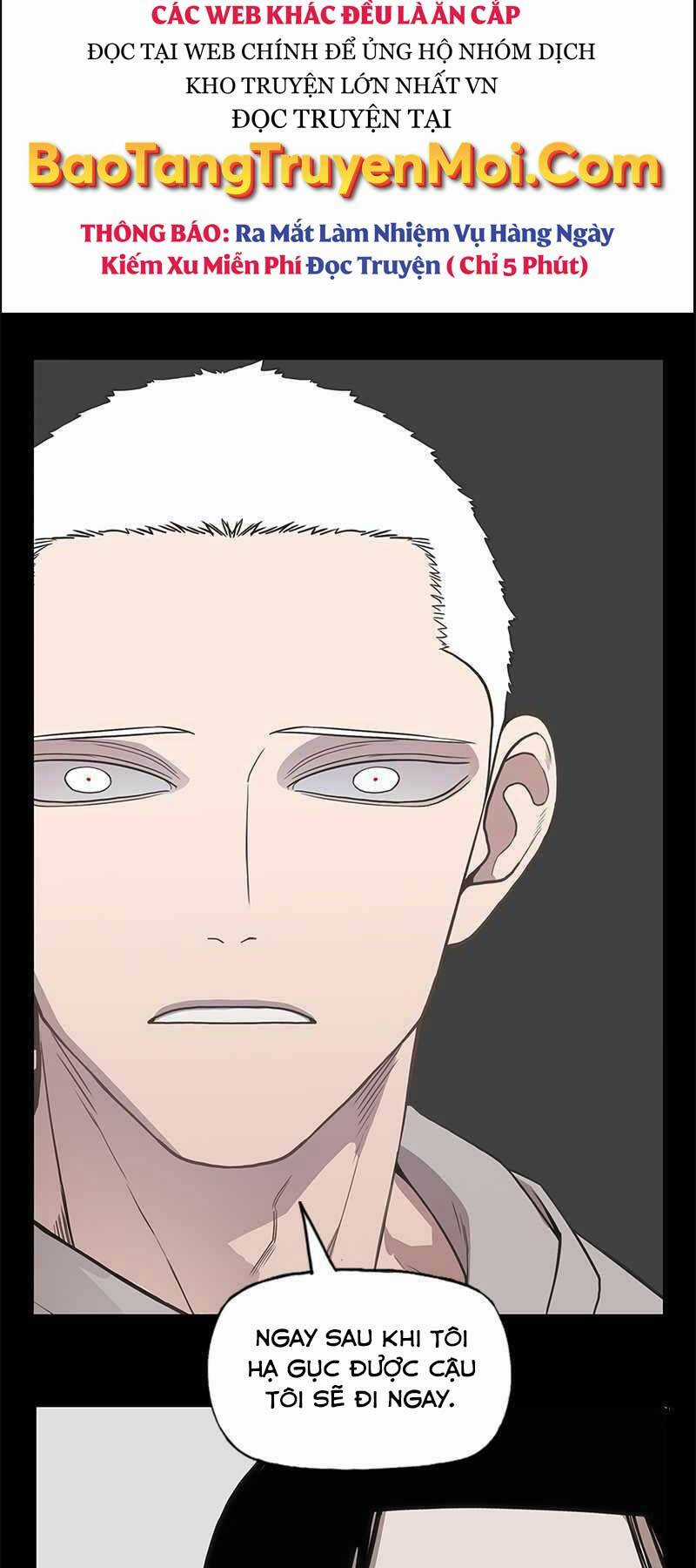 Võ Sĩ - The Boxer Chapter 117 trang 27