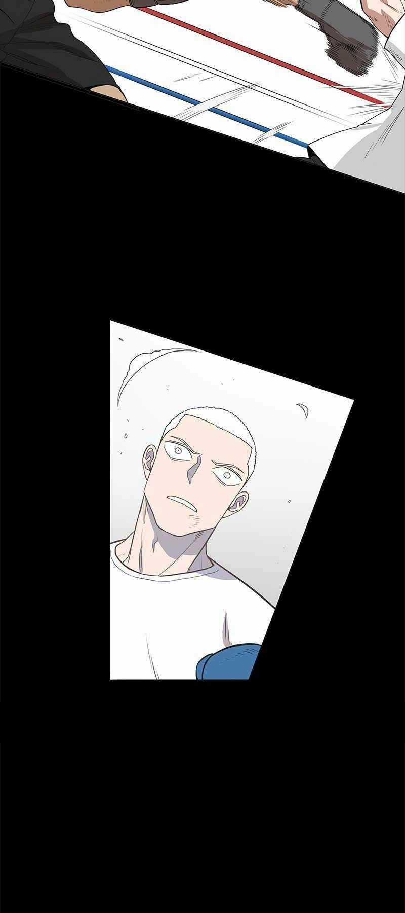 Võ Sĩ - The Boxer Chapter 117 trang 40