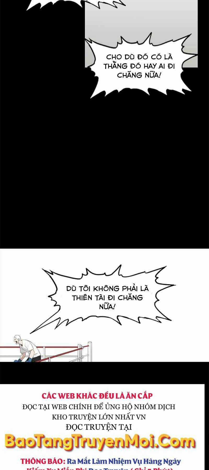 Võ Sĩ - The Boxer Chapter 117 trang 47