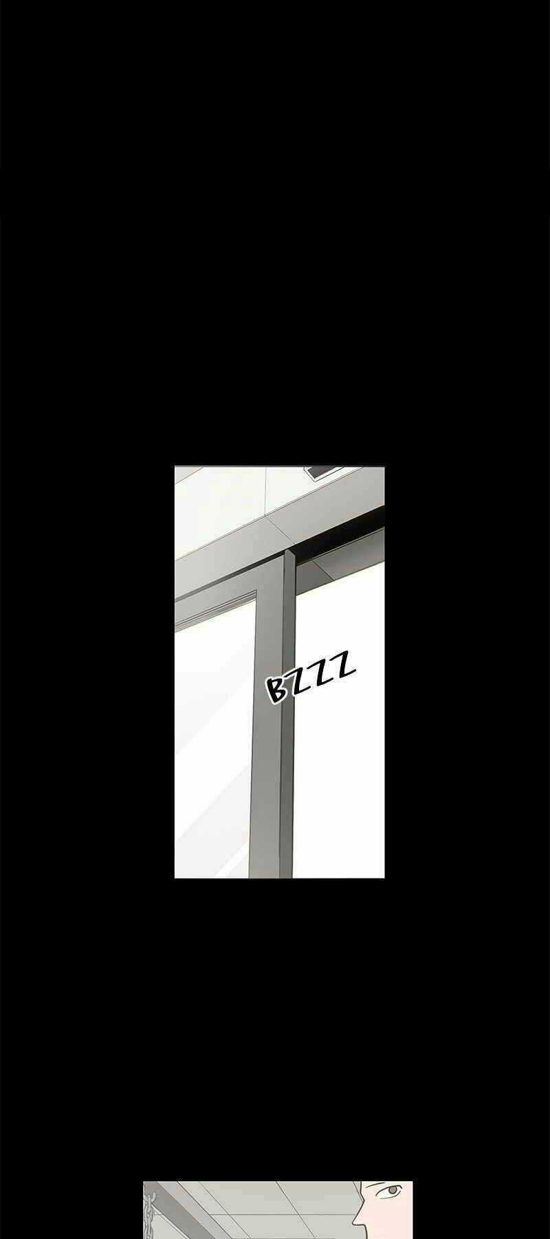 Võ Sĩ - The Boxer Chapter 117 trang 5