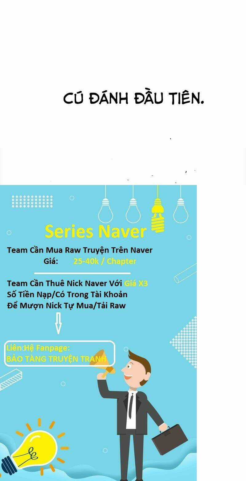 Võ Sĩ - The Boxer Chapter 117 trang 54