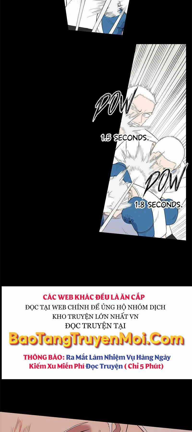 Võ Sĩ - The Boxer Chapter 117 trang 58