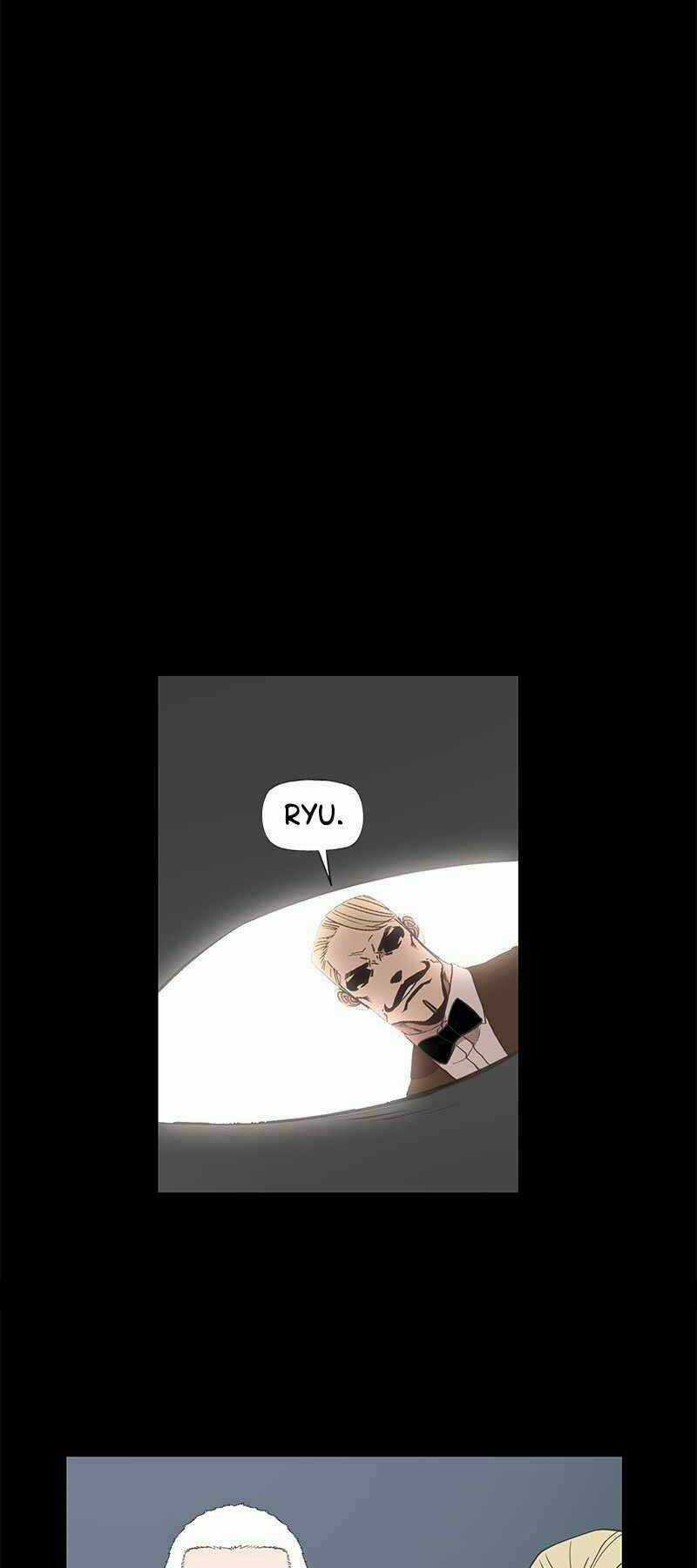 Võ Sĩ - The Boxer Chapter 117 trang 62