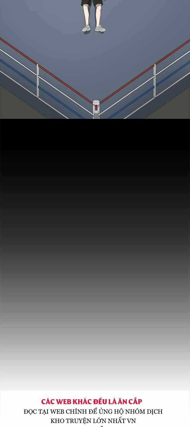 Võ Sĩ - The Boxer Chapter 117 trang 65