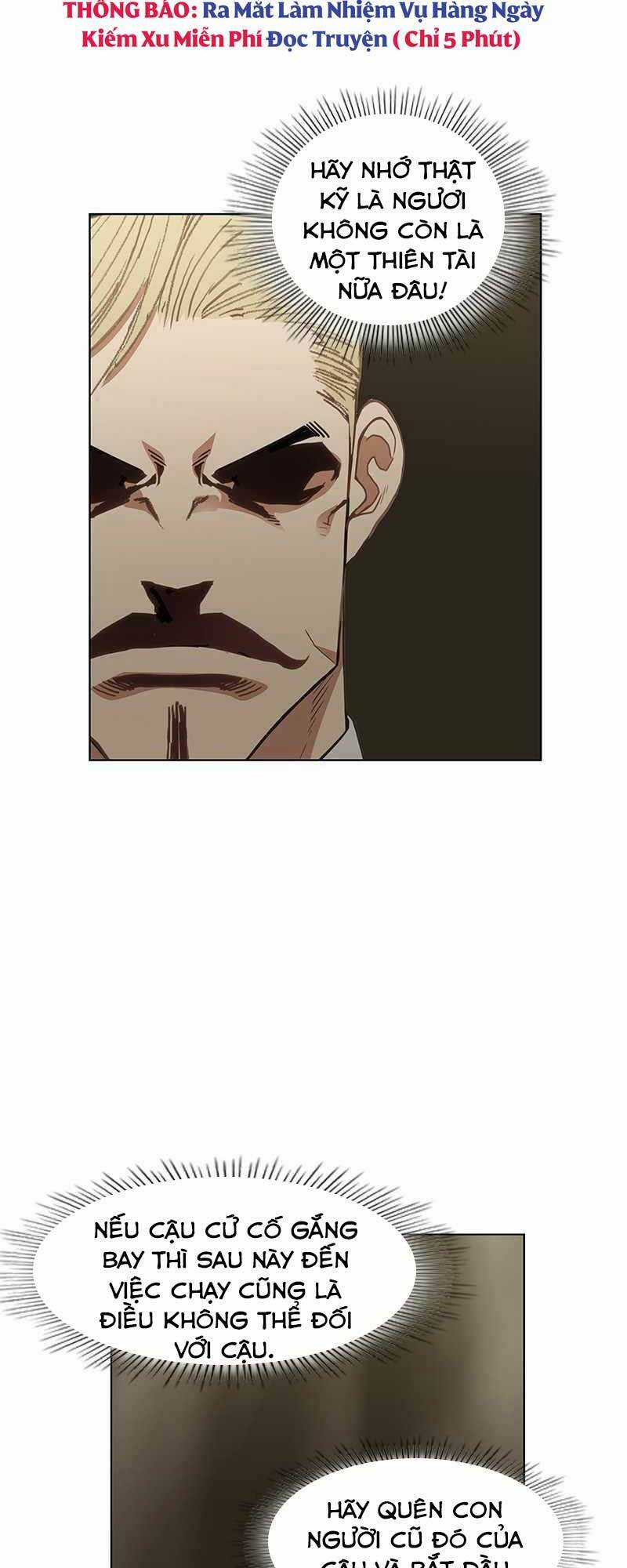 Võ Sĩ - The Boxer Chapter 117 trang 69