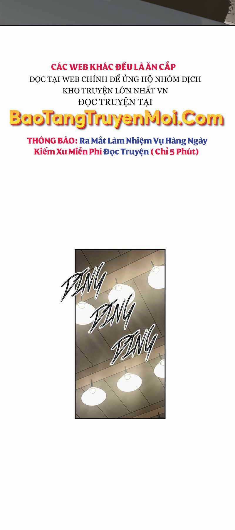 Võ Sĩ - The Boxer Chapter 117 trang 73