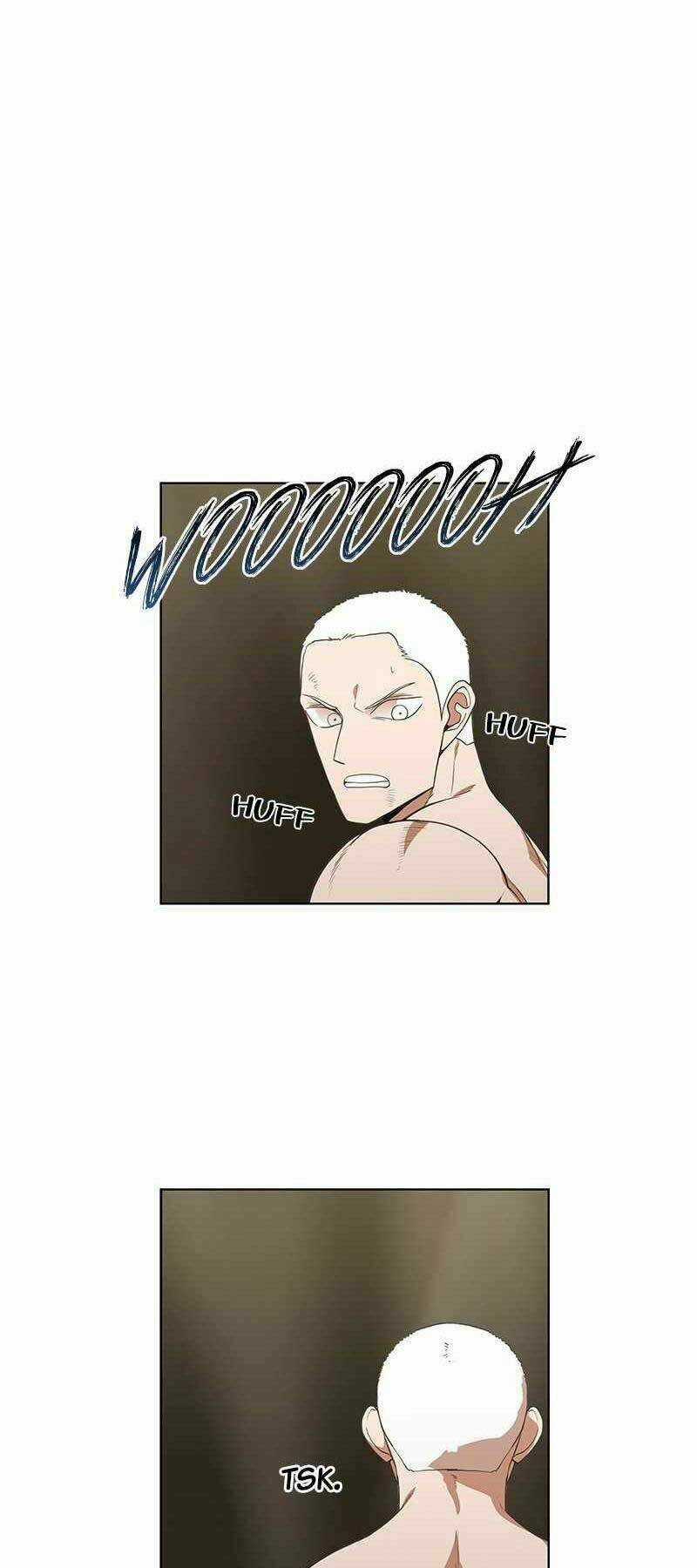 Võ Sĩ - The Boxer Chapter 117 trang 74