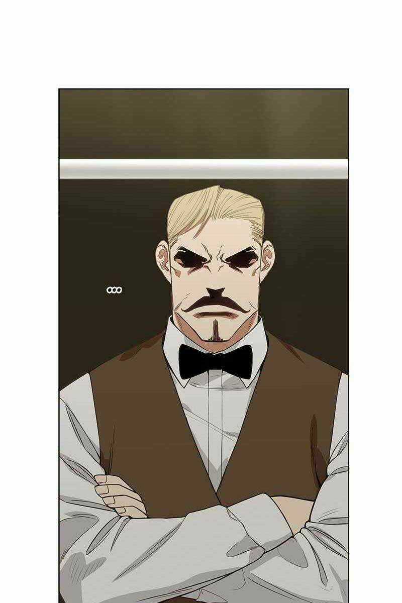 Võ Sĩ - The Boxer Chapter 117 trang 76