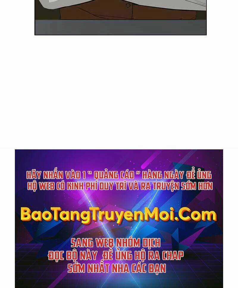 Võ Sĩ - The Boxer Chapter 117 trang 77