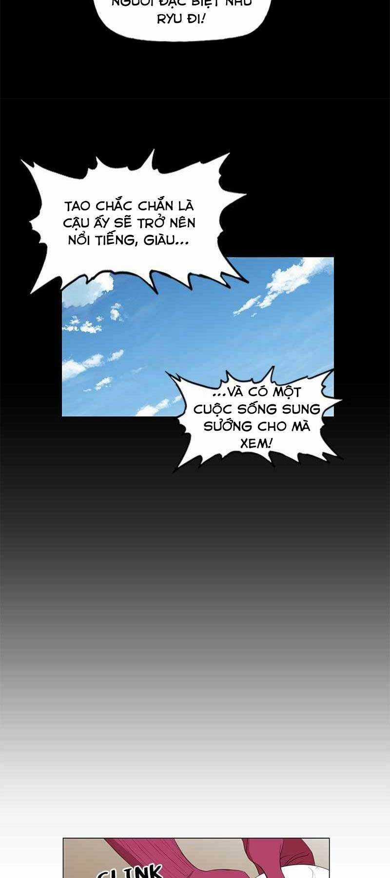 Võ Sĩ - The Boxer Chapter 118 trang 14