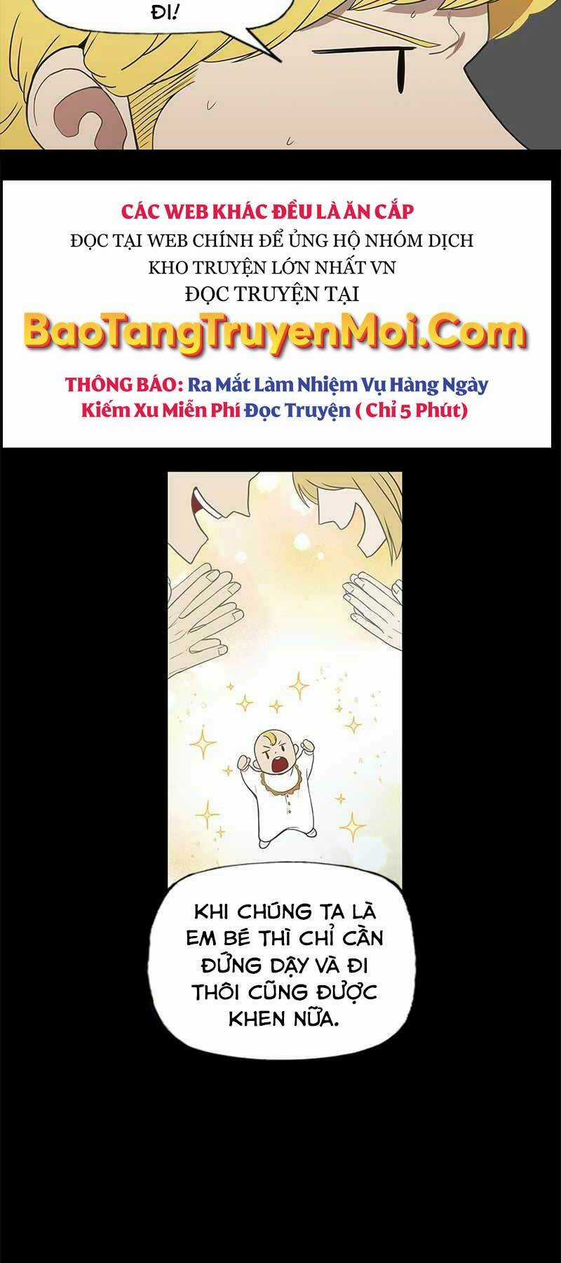 Võ Sĩ - The Boxer Chapter 118 trang 2