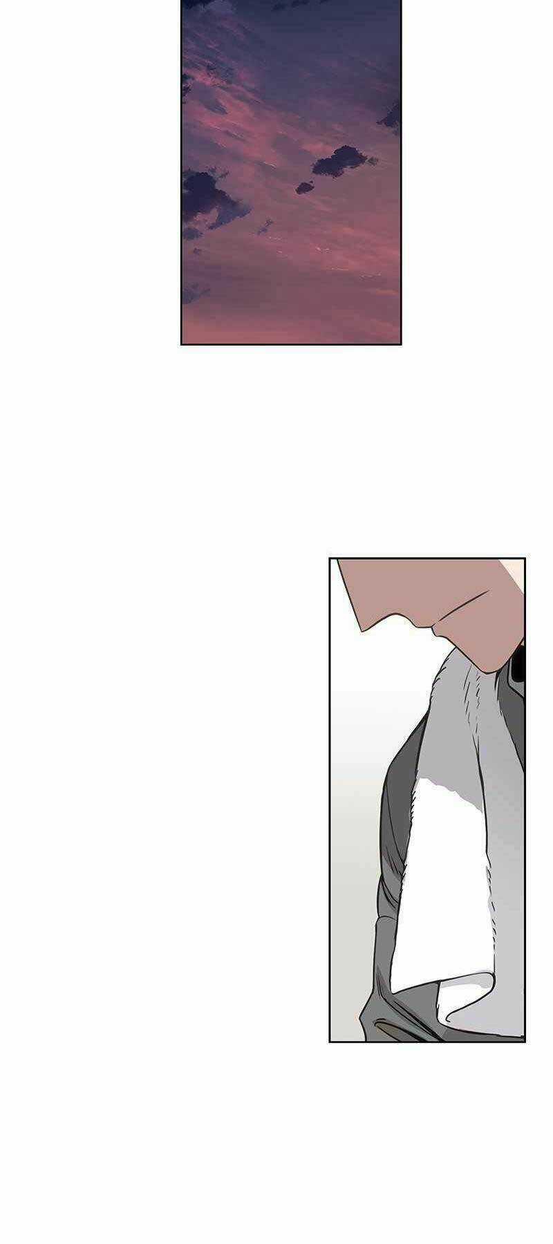 Võ Sĩ - The Boxer Chapter 118 trang 28