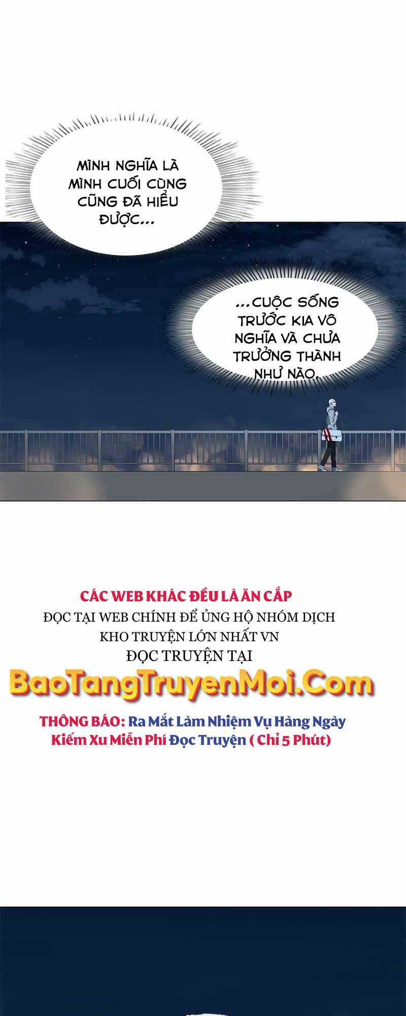 Võ Sĩ - The Boxer Chapter 118 trang 35