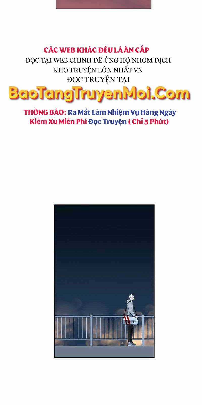 Võ Sĩ - The Boxer Chapter 118 trang 41