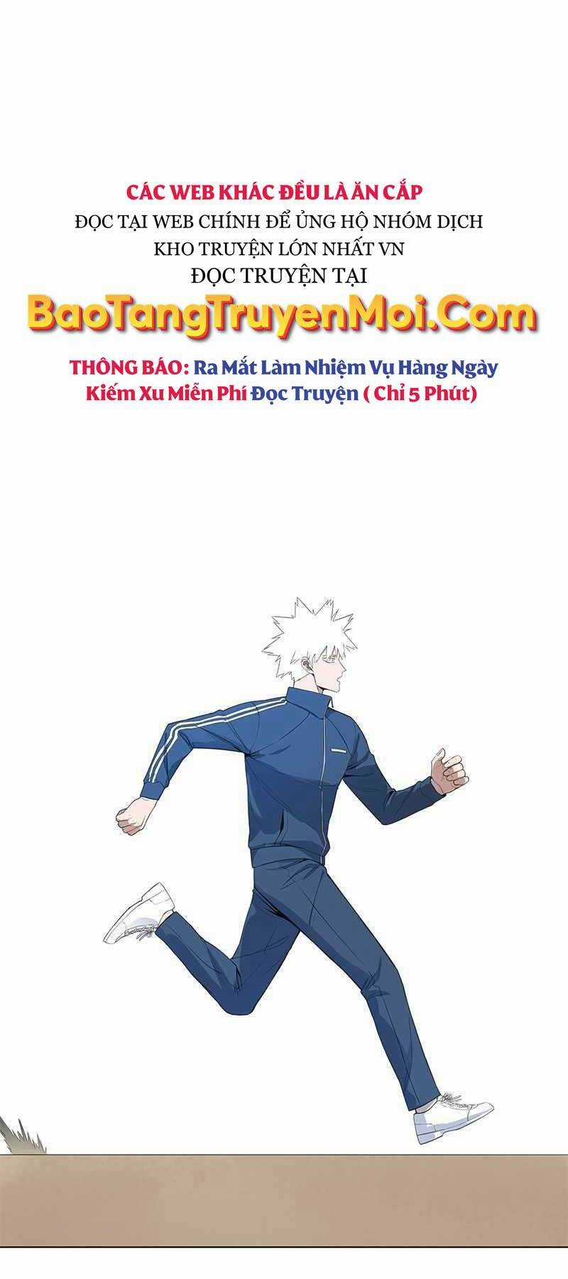 Võ Sĩ - The Boxer Chapter 118 trang 43