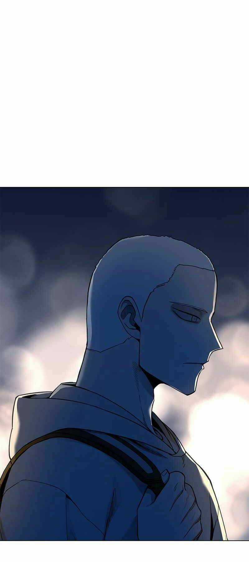 Võ Sĩ - The Boxer Chapter 118 trang 44