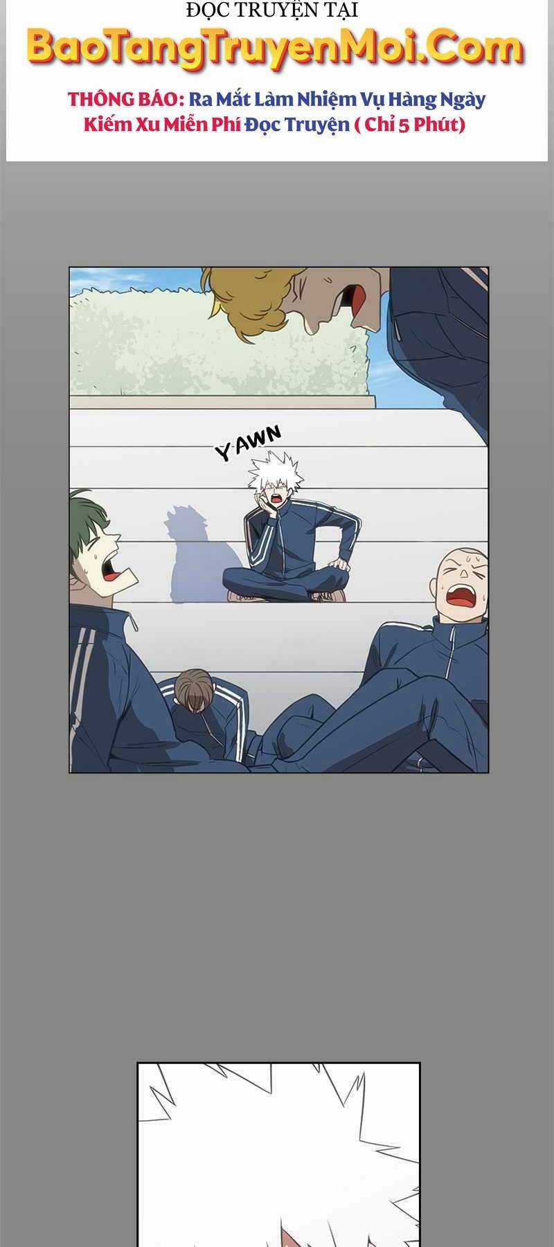 Võ Sĩ - The Boxer Chapter 118 trang 49