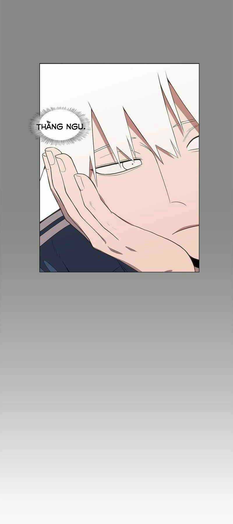 Võ Sĩ - The Boxer Chapter 118 trang 52