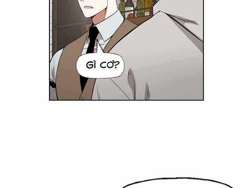 Võ Sĩ - The Boxer Chapter 119 trang 1
