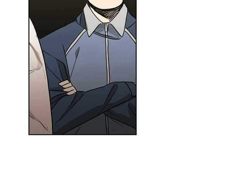 Võ Sĩ - The Boxer Chapter 119 trang 100