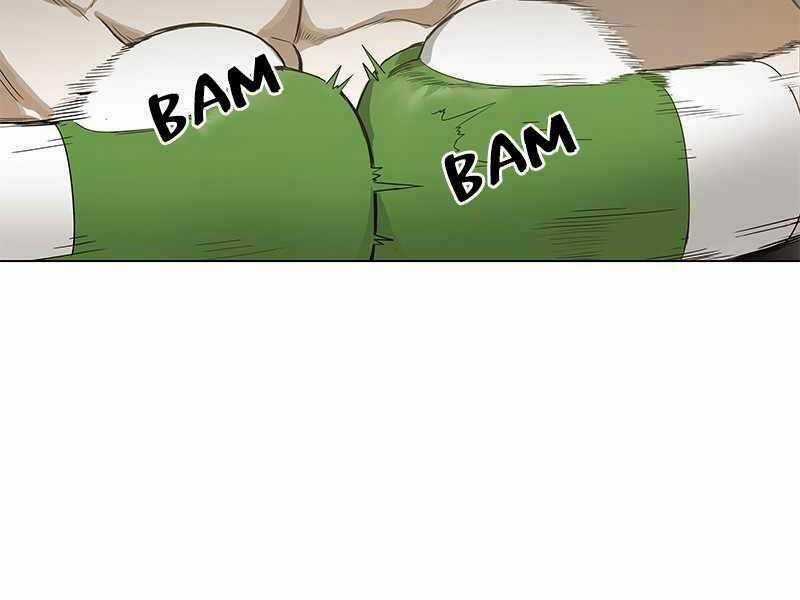 Võ Sĩ - The Boxer Chapter 119 trang 103