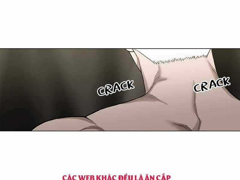 Võ Sĩ - The Boxer Chapter 119 trang 104