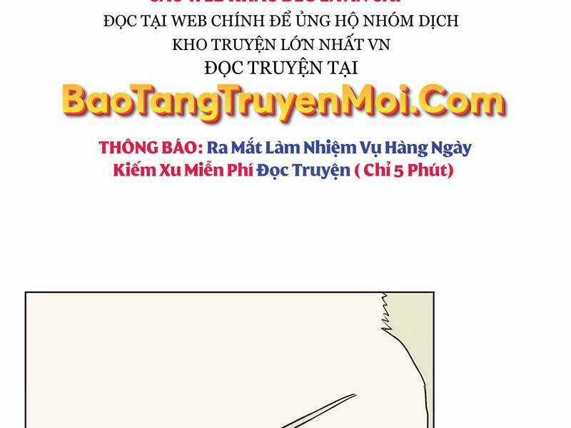 Võ Sĩ - The Boxer Chapter 119 trang 105