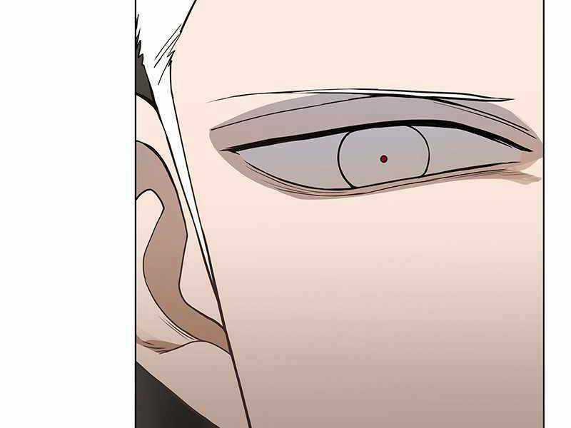 Võ Sĩ - The Boxer Chapter 119 trang 108