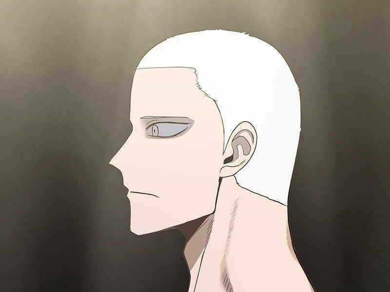 Võ Sĩ - The Boxer Chapter 119 trang 112
