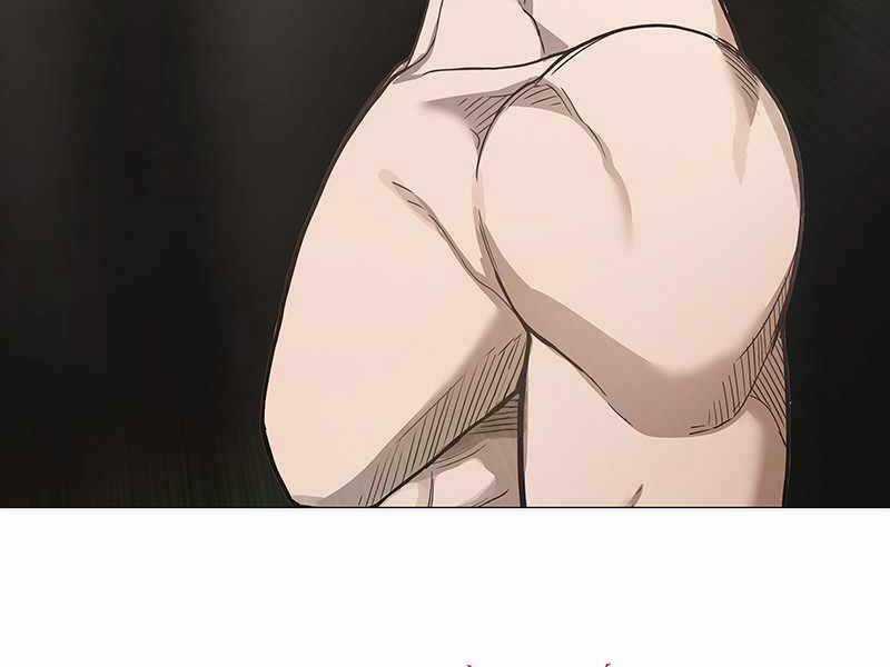 Võ Sĩ - The Boxer Chapter 119 trang 113