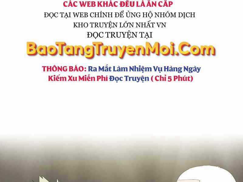 Võ Sĩ - The Boxer Chapter 119 trang 114