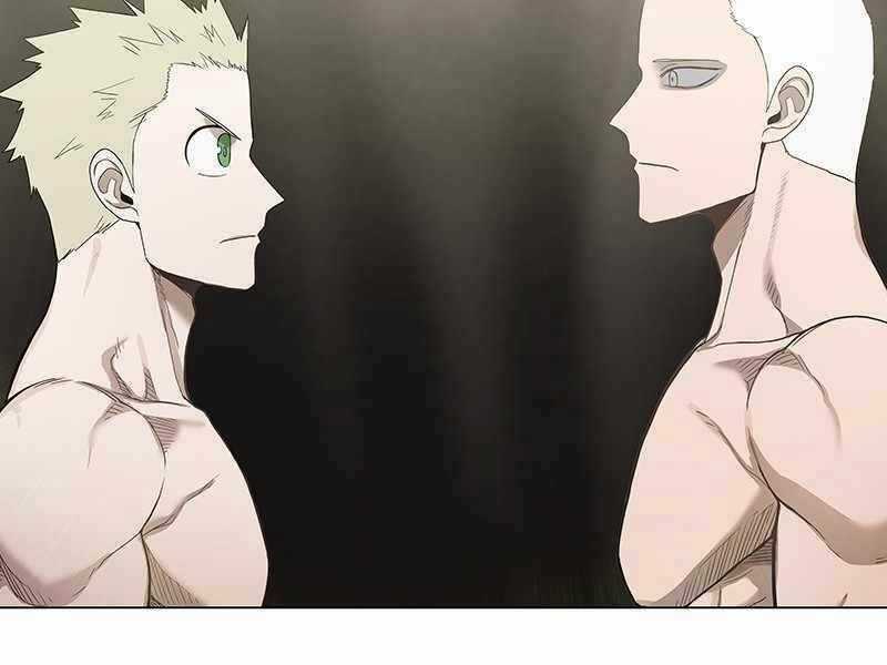 Võ Sĩ - The Boxer Chapter 119 trang 115