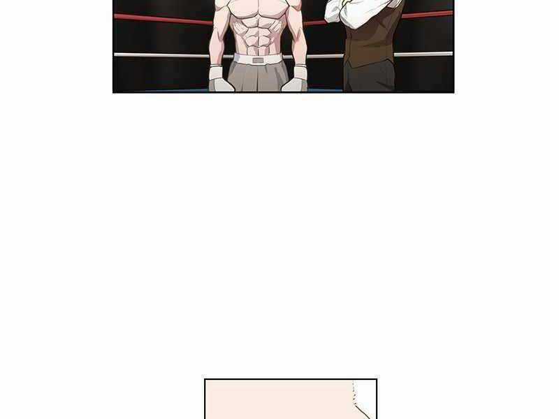Võ Sĩ - The Boxer Chapter 119 trang 118