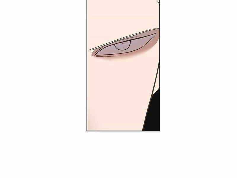 Võ Sĩ - The Boxer Chapter 119 trang 119
